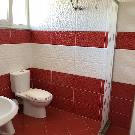 Apartment Pisha Durres